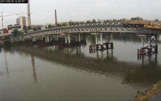 135501_681482308.jpg
