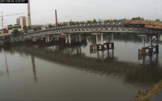 135701_945065362.jpg