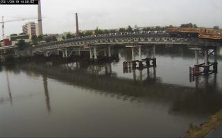 140002_695643116.jpg