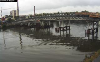 142501_480406254.jpg
