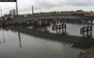 143101_935355845.jpg