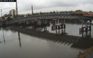 143401_872955532.jpg