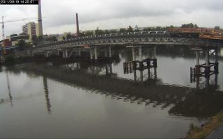 143501_882798036.jpg