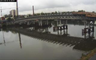 143601_288120366.jpg