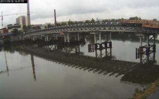 143701_524036100.jpg