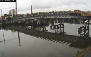 143901_341789854.jpg