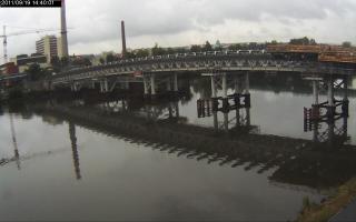144001_669346572.jpg