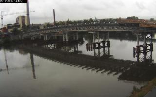 144501_447879850.jpg