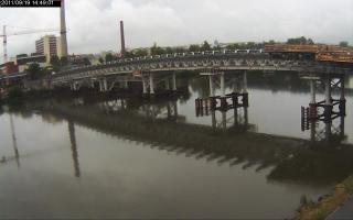 144901_717287382.jpg