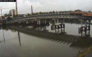 145001_935573435.jpg