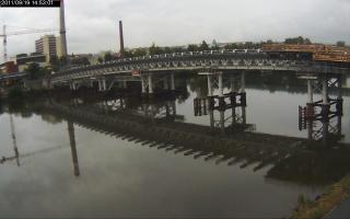 145301_584363546.jpg