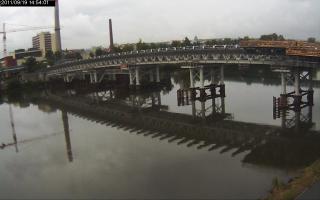 145401_744372953.jpg