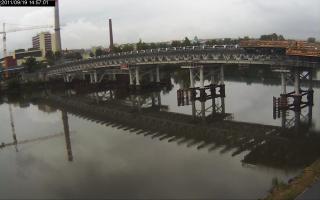 145701_535763561.jpg