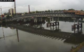 145801_553178089.jpg