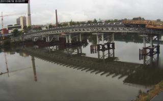 150001_892832887.jpg