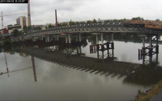 151501_787283444.jpg