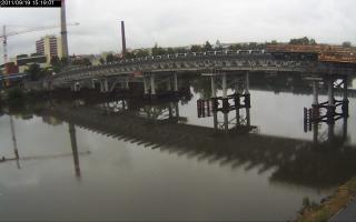 151901_913404035.jpg