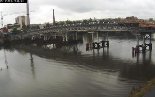153301_832155025.jpg