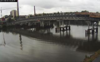 153401_246541664.jpg