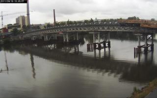 153501_238132637.jpg