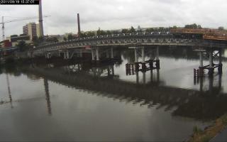 153701_497858410.jpg