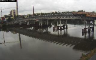 154001_564116415.jpg