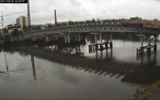 154301_704017732.jpg