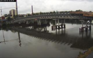154501_520204557.jpg