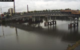 154601_401892066.jpg