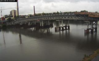 154701_300770194.jpg