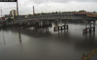 154801_439327733.jpg