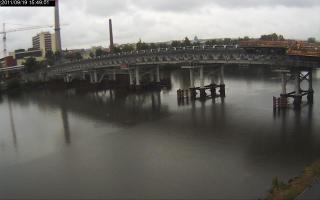 154901_138658936.jpg