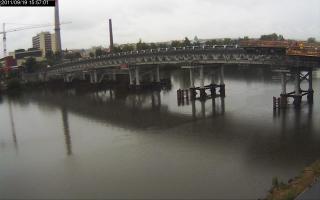 155701_691550240.jpg