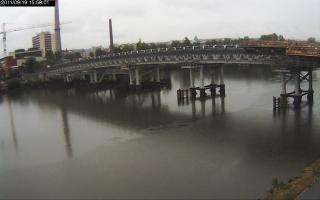 155801_774738433.jpg