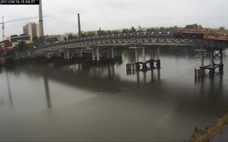 155901_920934873.jpg