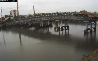 160002_390781434.jpg