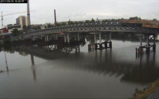 162401_409485459.jpg