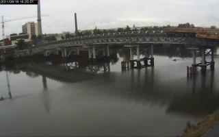 162501_789709062.jpg