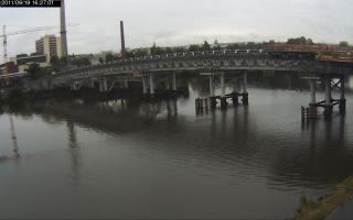 162701_959809935.jpg