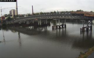 162801_278431941.jpg