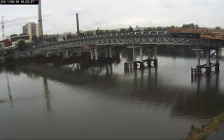 162901_540202893.jpg