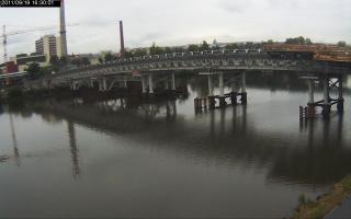 163001_952128293.jpg