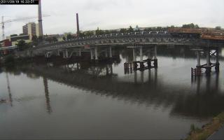 163301_489412522.jpg