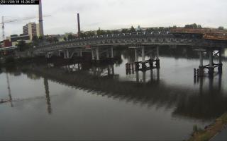 163401_392053697.jpg
