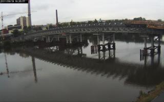 163501_454953276.jpg