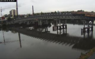 163601_554112972.jpg