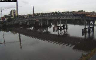 163701_416559894.jpg