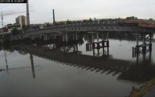 163801_442062671.jpg