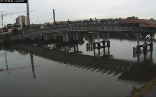 163901_412979830.jpg