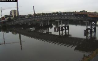 164001_674956943.jpg